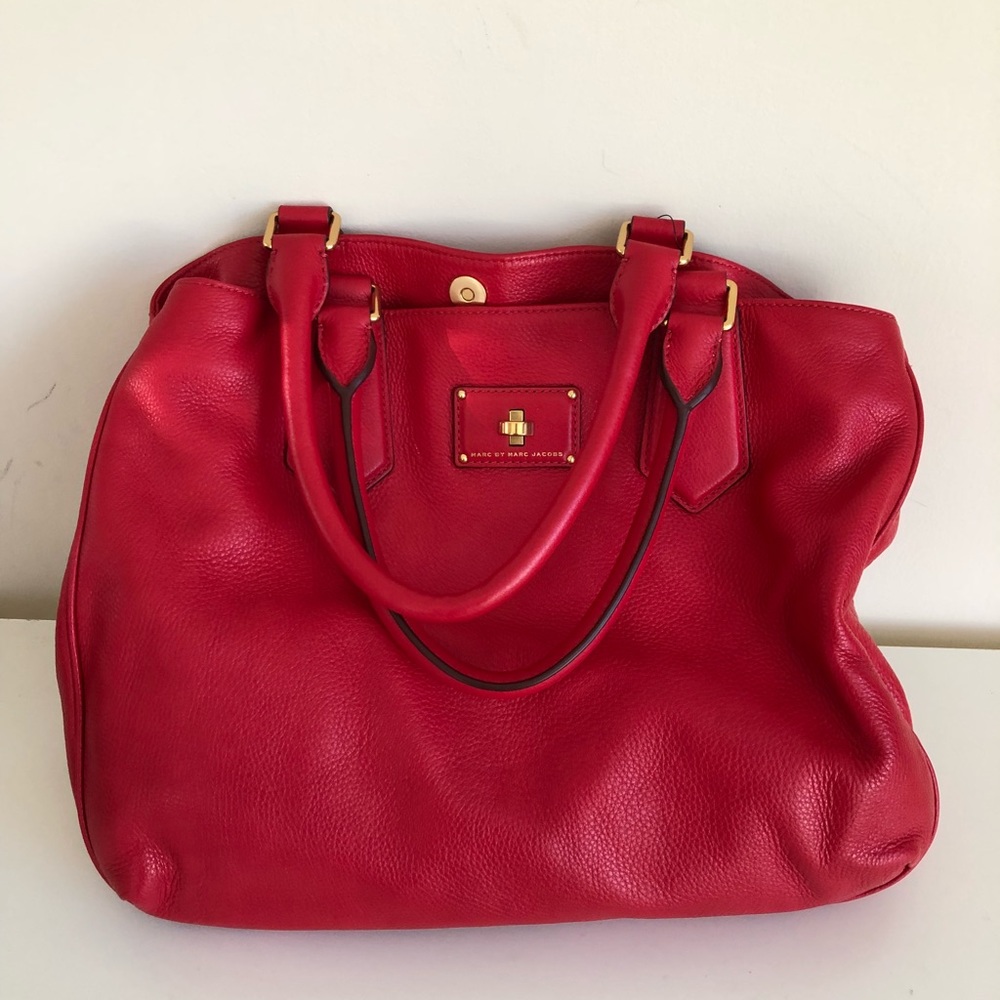 Marc by Marc Jacobs Handbag 👜 (NWT)